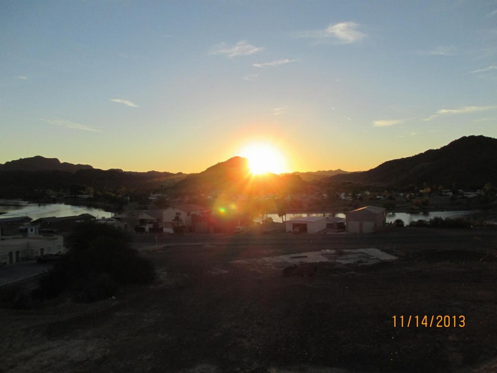 Harbour Inn Main image